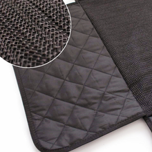 Load image into Gallery viewer, Dog Seat Cover for Tesla Model 3