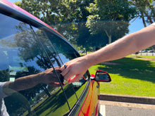 Load image into Gallery viewer, Smart NFC powered key