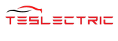 Teslectric