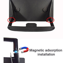 Load image into Gallery viewer, Magnetic Storage Tray For Model 3
