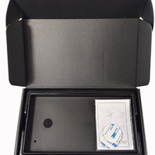 Load image into Gallery viewer, Magnetic Storage Tray For Model 3
