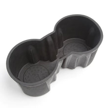 Load image into Gallery viewer, Tesla Model 3 / Y Silicone Cup Holder
