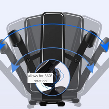 Load image into Gallery viewer, Tesla Model 3 / Y Gravity Phone Mount
