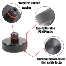 Load image into Gallery viewer, Tesla Model 3 Jack Lift Pads
