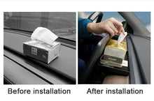 Load image into Gallery viewer, Magnetic Storage Tray For Model 3
